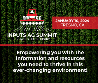 Inputs Ag Summit ATTENDEES DESIGNS 11-15-2023_Inputs 300x250
