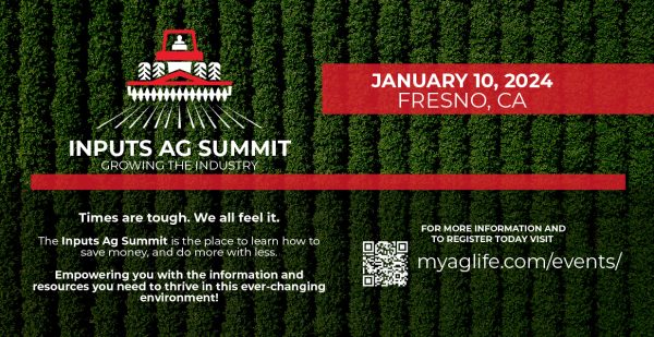 Inputs Ag Summit ATTENDEES DESIGNS 11-15-2023_Inputs Ag Summit eNews V1