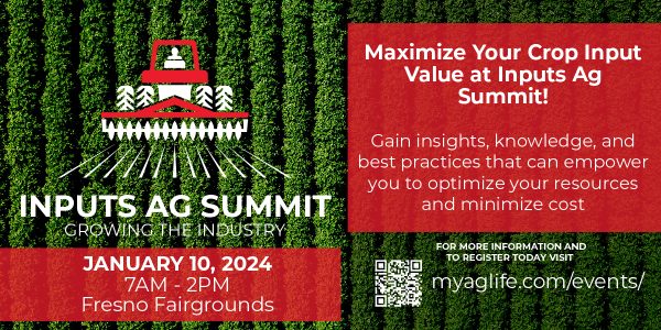 Inputs Ag Summit ATTENDEES DESIGNS 12-8-2023 Maximize