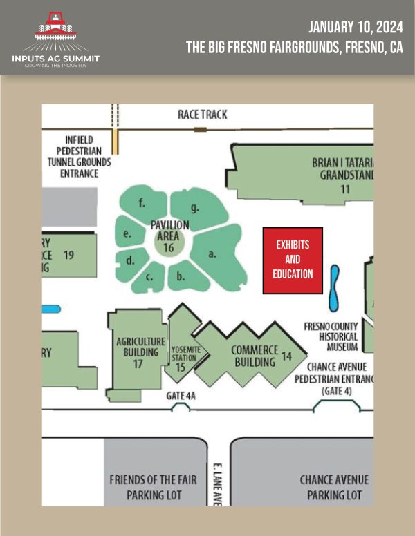 JCSM INPUTS2024 EXHIBITOR INFO 12-21-2023