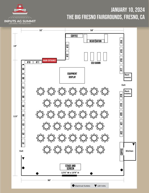 JCSM INPUTS2024 EXHIBITOR INFO 12-28-2023