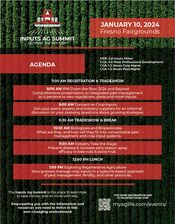 2024 INPUTS AGENDA 1-8-2024 FINAL_2024 INPUTS AGENDA VERTICAL