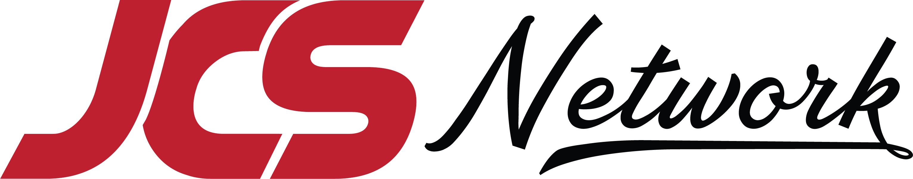 JCS-Network-Logo - Horizontal