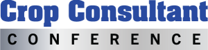 CCCLogo