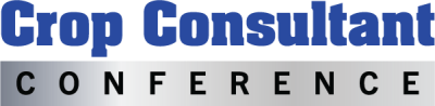 CCCLogo
