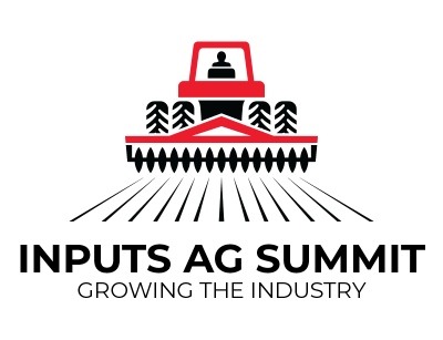 Inputs-Ag LOGO-10-20-2023 UPDATED